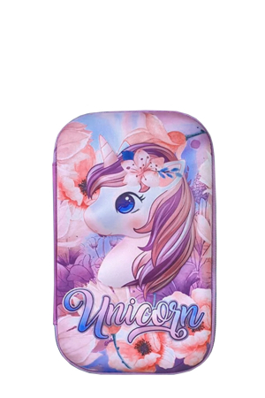    Multibrand ()  4925-pink unicorn