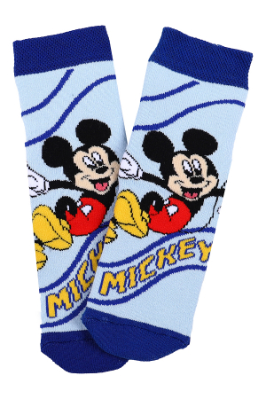    Mickey Mouse ()  MC19022
