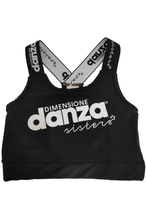    Dimensione Danza () ׸ 027021
