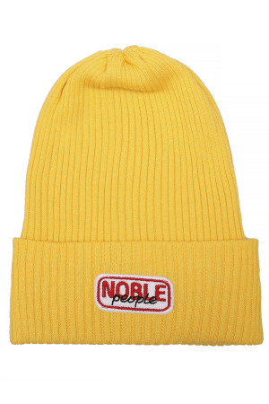    Noble People () Ƹ 39515-014-34SP