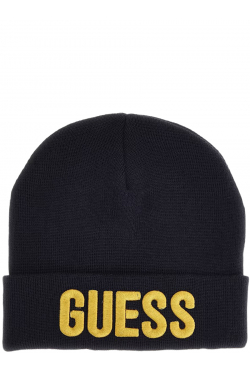 Детские шапки Guess - купить по цене от 2399 ₽, скидки до 30% в интернет  магазине