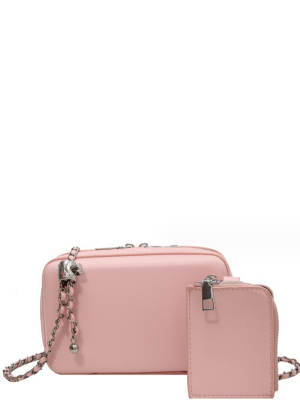    Multibrand ()  MRB/136-pink