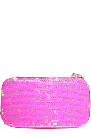    Multibrand ()  7676-pink