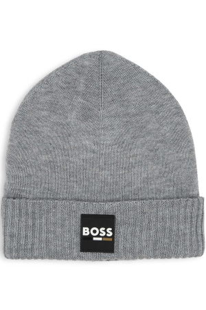    BOSS ()  J51566/A32