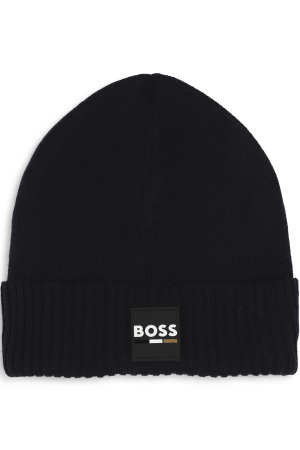    Boss ()  J51566/849