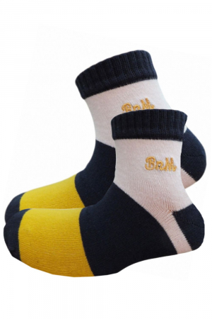    Ucs socks ()  M0C0202-0046