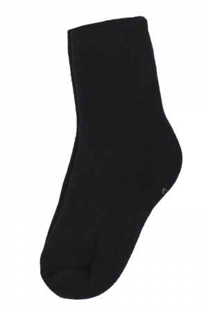    Ucs socks () ׸ 10101-1019