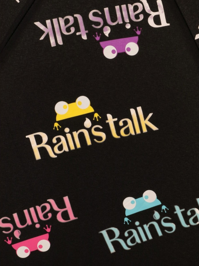 :    Rain`s Talk ()