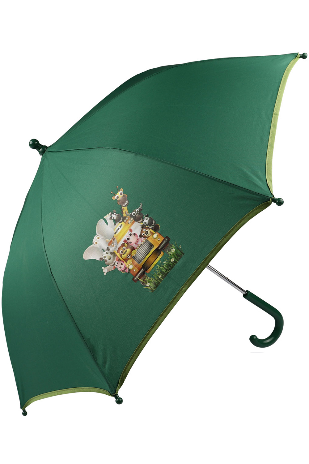 Зонт зонт канализационный вентиляционный 50 мм ростурпласт пластик 40368