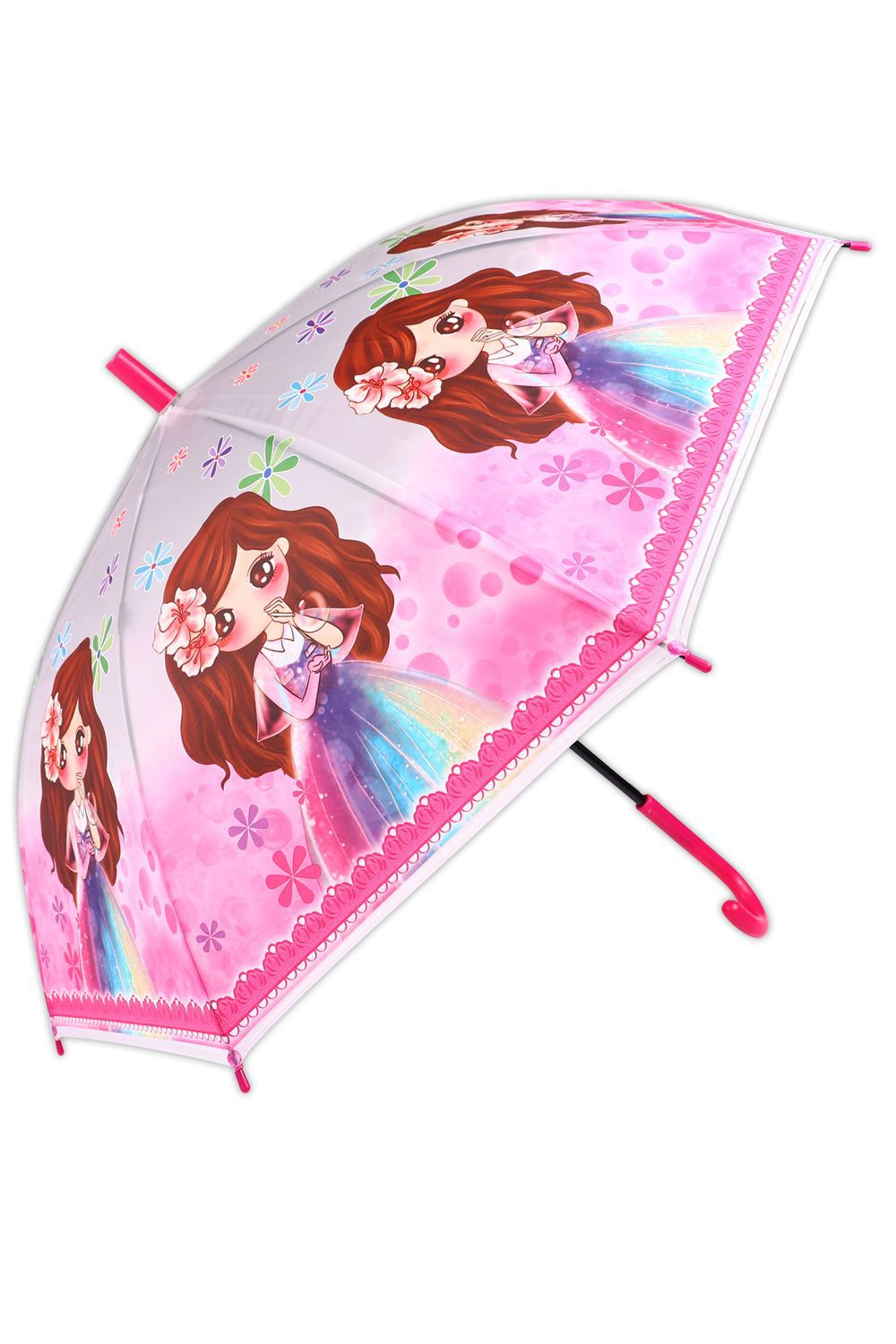 Зонт зонт просветный ub 60w с отражателем d 152 см