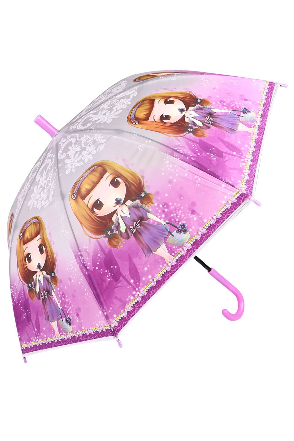 Зонт подставка под зонт