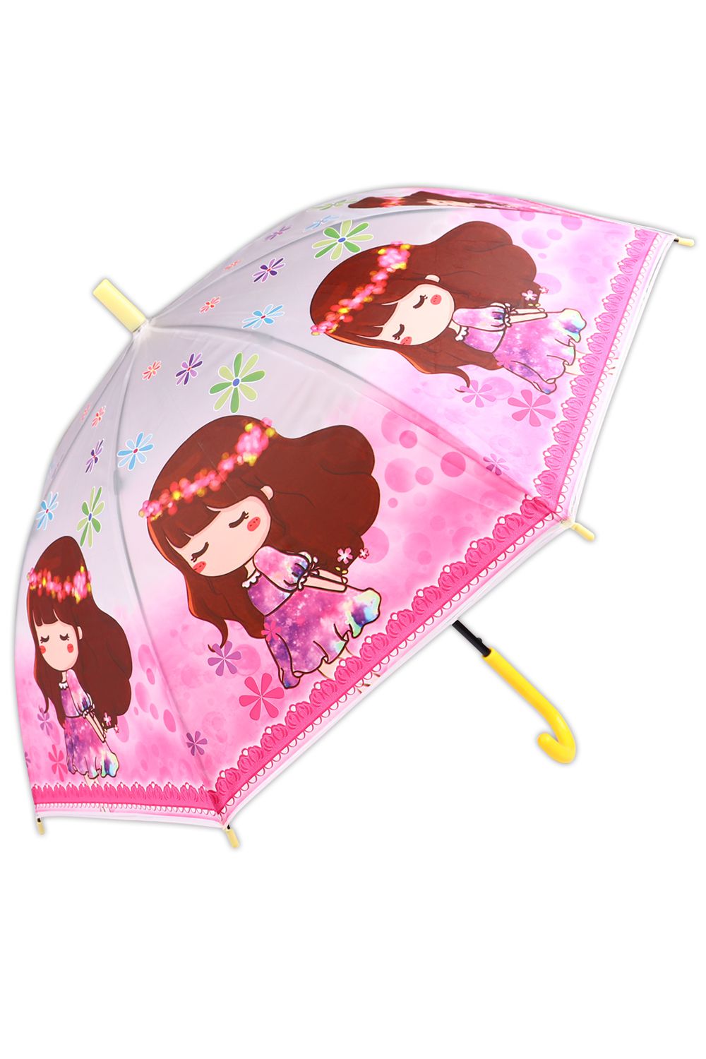 Зонт зонт пляжный bu 66 диаметр145 см складная штанга 170 см