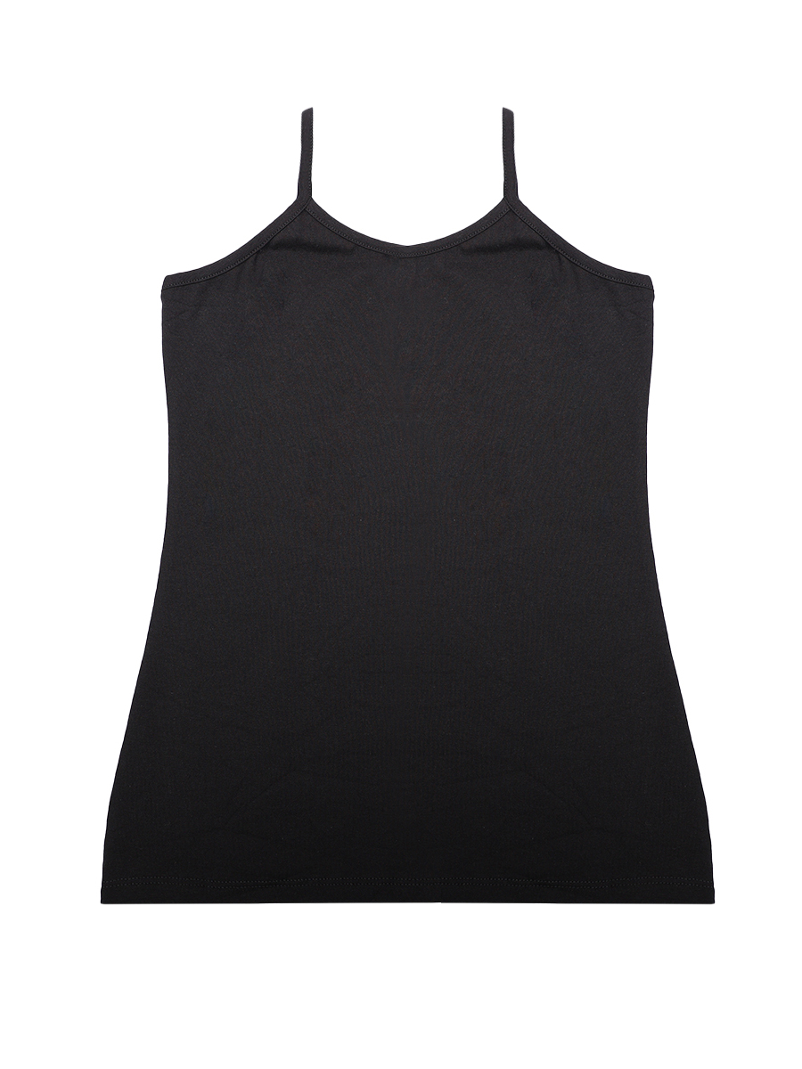 Платье Y-clu', размер 8, цвет черный Y21044 - фото 4