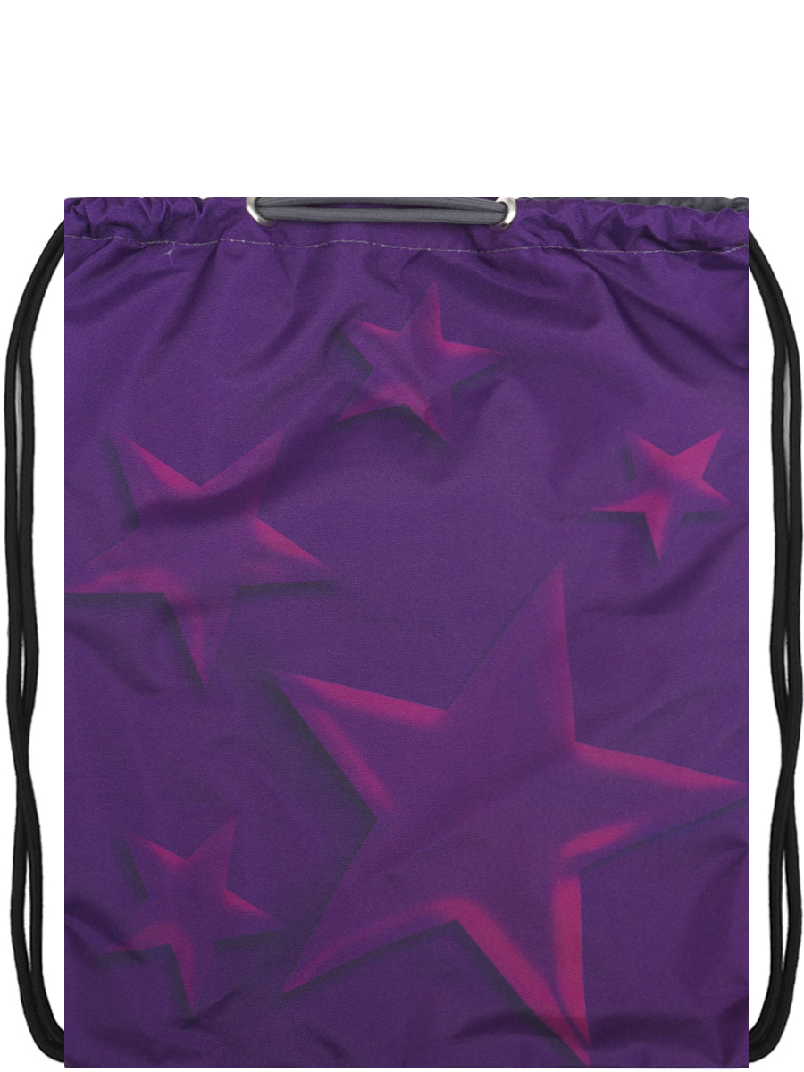 Мешок рюкзак каркасный 37 х 29 х 18 см мешок для обуви брелок skyname r4 фиолетовый r4 426 m