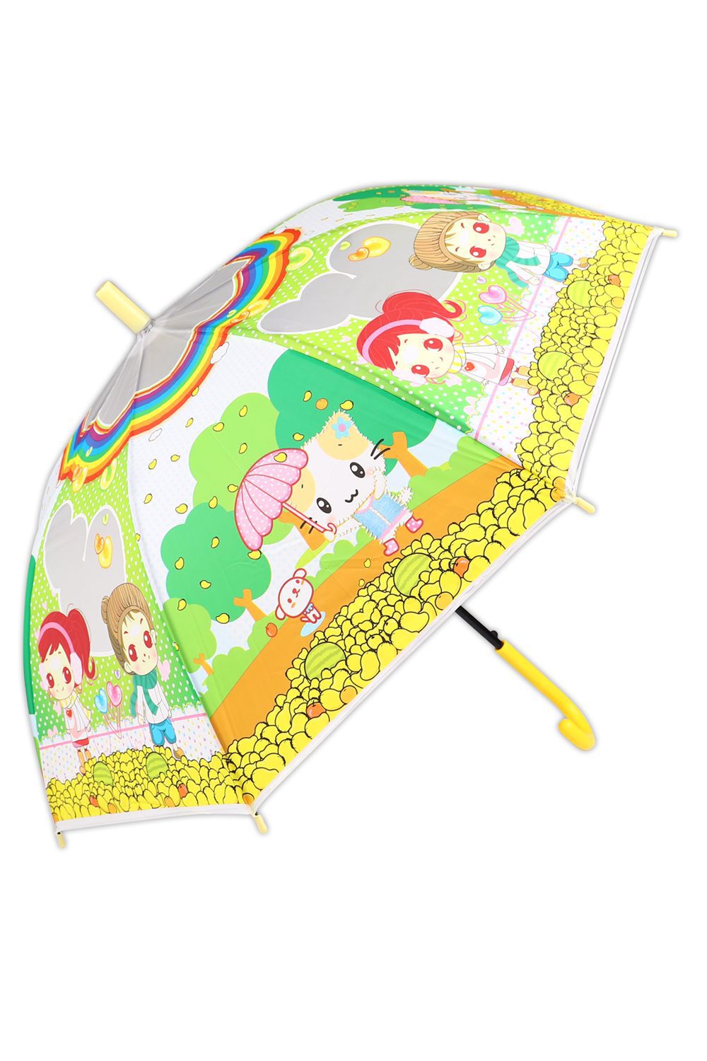 Зонт зонт просветный ub 60w с отражателем d 152 см