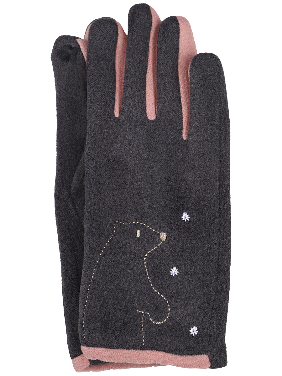 Перчатки перчатки вратарские torres match fg05216