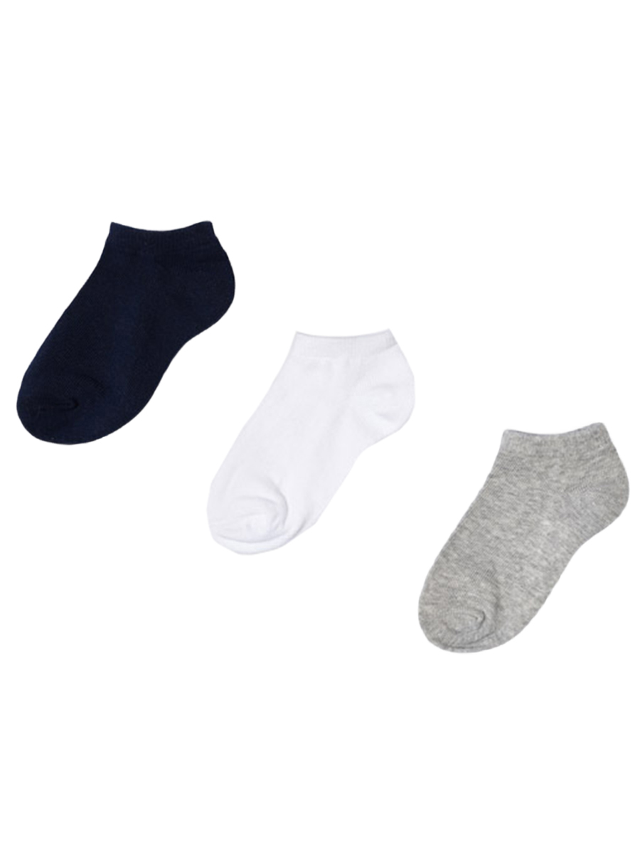 Носки мужские спортивные носки falke белый