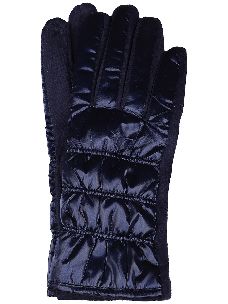 Перчатки перчатки вратарские torres match fg05216