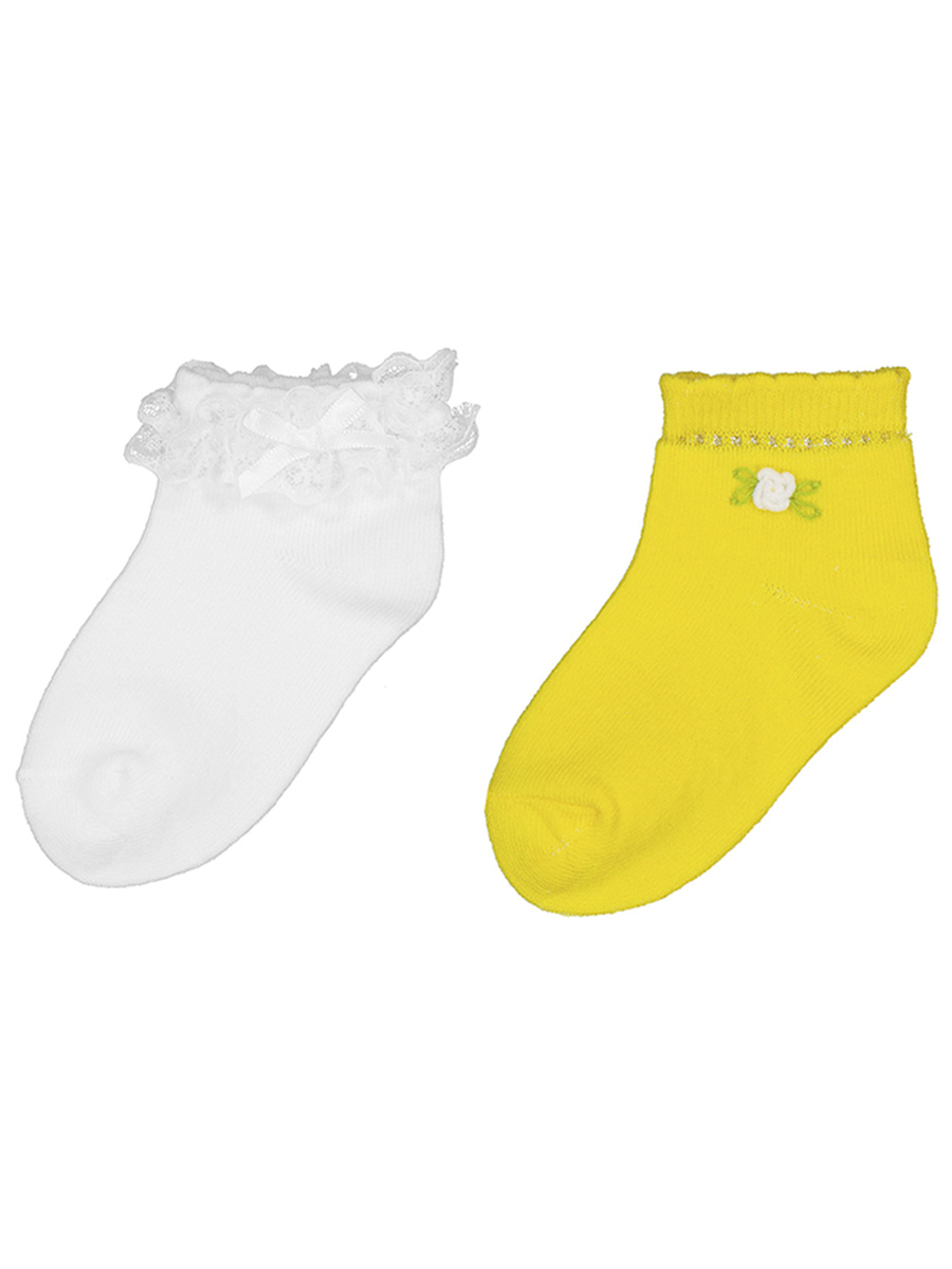Носки мужские спортивные носки falke белый