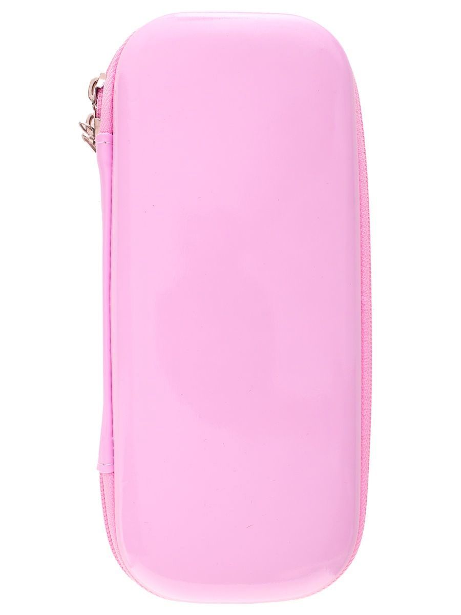 Пенал Multibrand, размер UNI, цвет разноцветный GT333-pink - фото 7