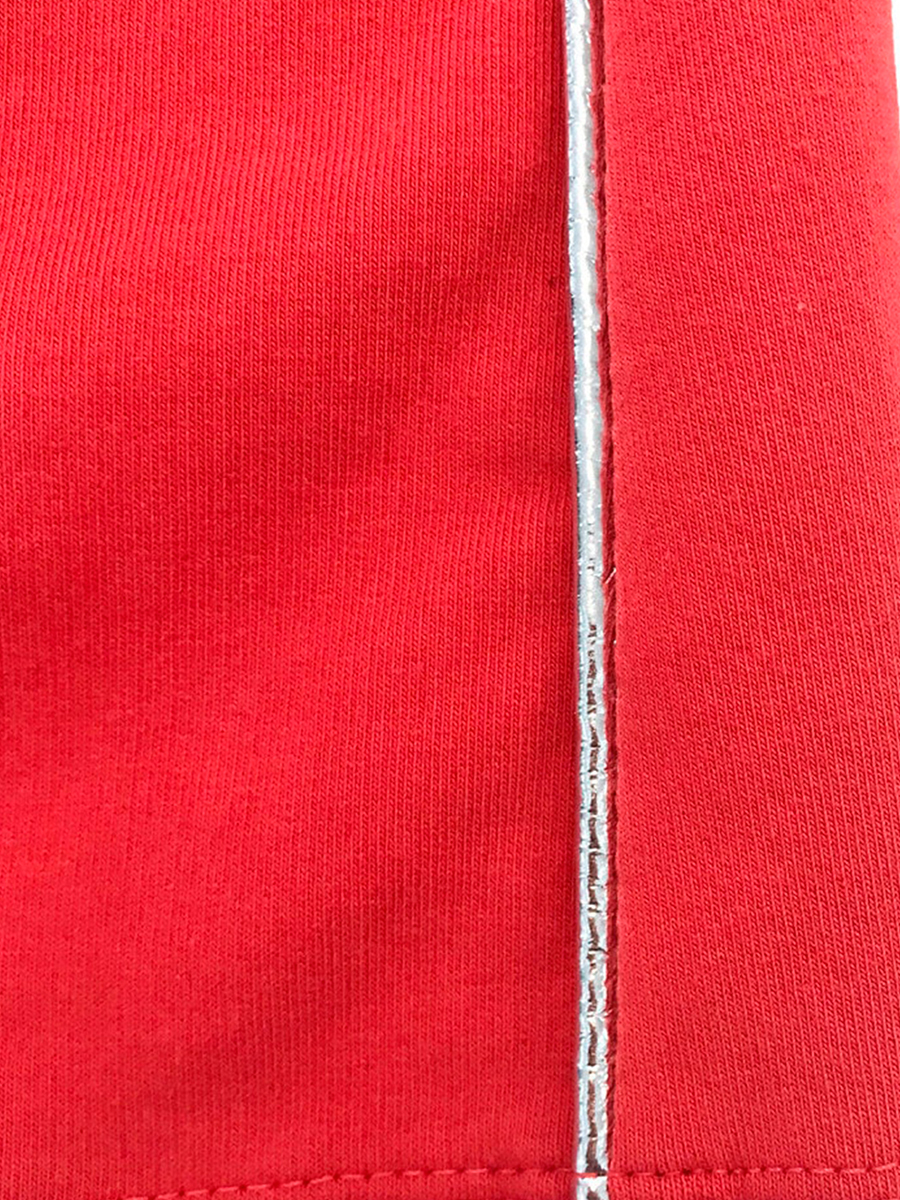 Юбка Silver Spoon, размер 152, цвет розовый SCFSG-928-26596-403 - фото 3
