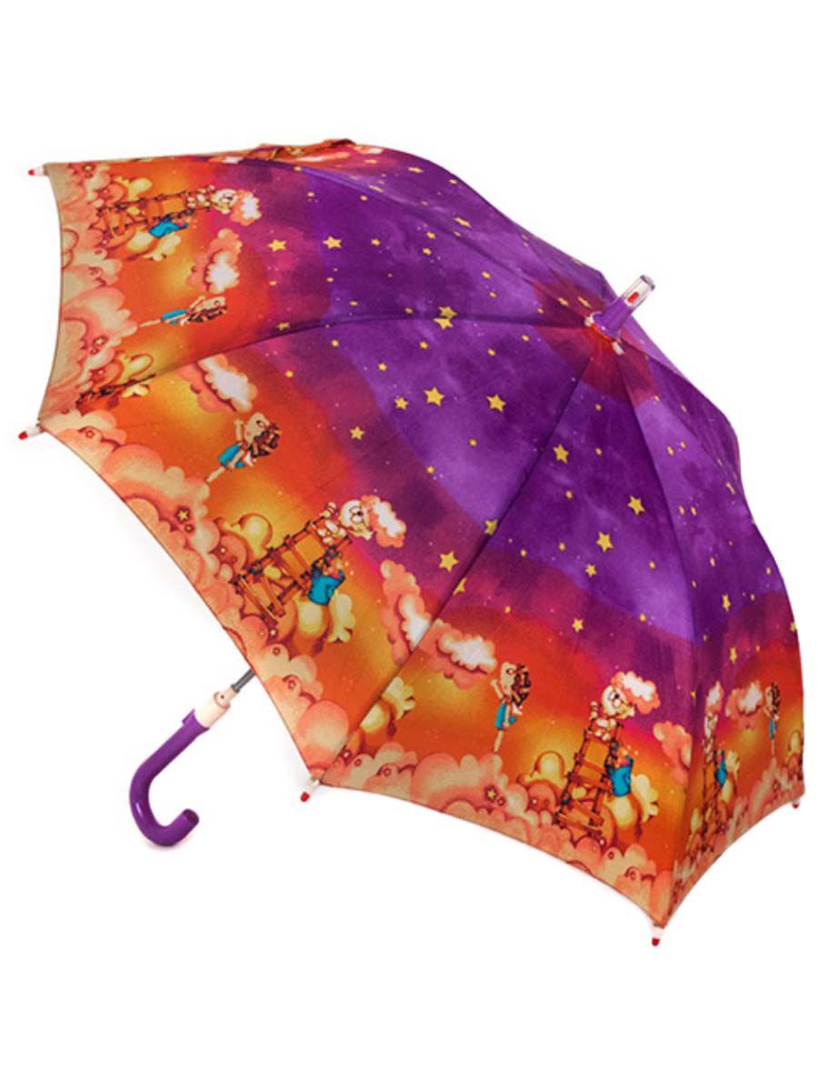 Зонт Zest, размер UNI, цвет розовый 21551D - фото 11