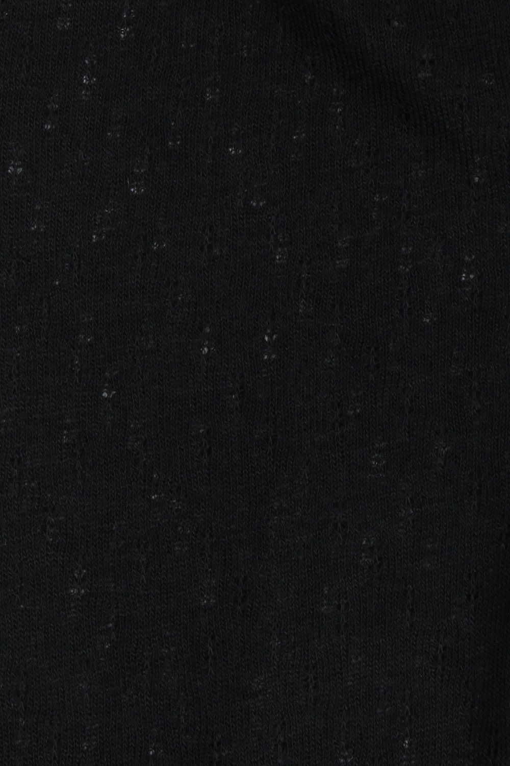 Легинсы To Be Too, размер 14, цвет черный TF8155 - фото 3