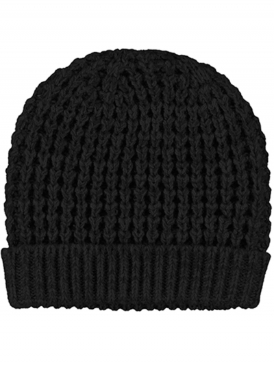 ⭐ Купить шапка для мальчика «Mayoral», чёрного цвета, артикул 10.159/40 в  интернет магазине BEBAKIDS